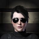 Cockfryday Renault02