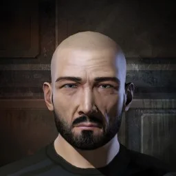 Saiken Ataru