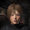 Tenerifis Menance 013