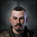 ARC Southernbred Frig