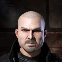 Oikena Onita Shihari