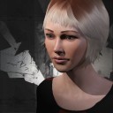 Angel Operative Lena253