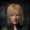 Moonlight Sonata 3rd