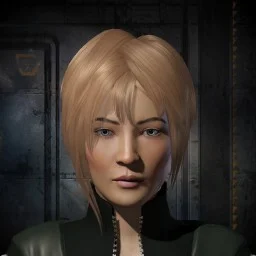 Moonlight Sonata 3rd