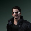 Ek'rem Ayhan-Ercioglu