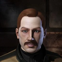 gideon bytes