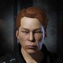 Gabbeth the chainbreaker