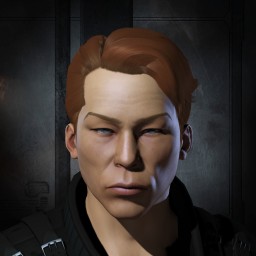 Gabbeth the chainbreaker