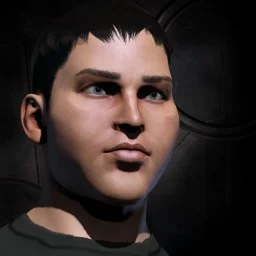 Super WeenieHut Jr's