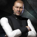 Mushikegi Urko Sasen