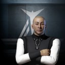 Carmeneur Roye Eyrou