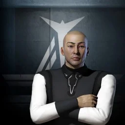 Carmeneur Roye Eyrou