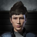 Ozino Isima Tadaruwa