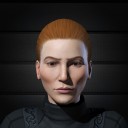 twitch nalaqueen1977