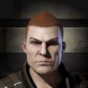 Kantinen Kochi Taranogas