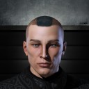 Vanimaki Nulen Enaka