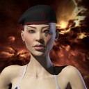 Sara WhiteCat GathYaban