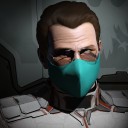 KOCMOHABT VIACHESLAV