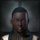 Yasika Mpenza Kuraba