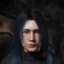 Ibokaya Ekawa Koraka