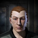 Calemyne Atet Vynneve