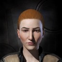 Jahmagher Ahni Shaile