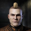 Huotoras Eshin Talvanen