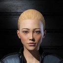 Fimozova Ekaterina Andreevna