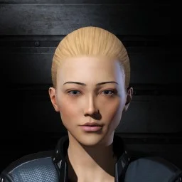 Fimozova Ekaterina Andreevna