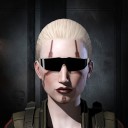 Vimana Egonarkiciosa