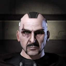 Rotta Prime