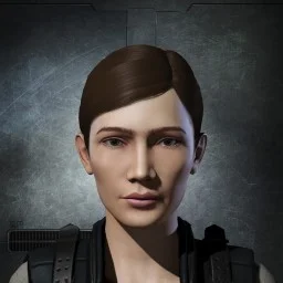 Minerva Greivze