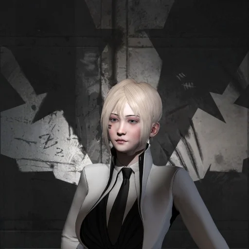 Shunia lIIIllIllIIIll