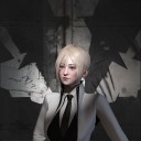 Shunia IllIIIlllIlIIl