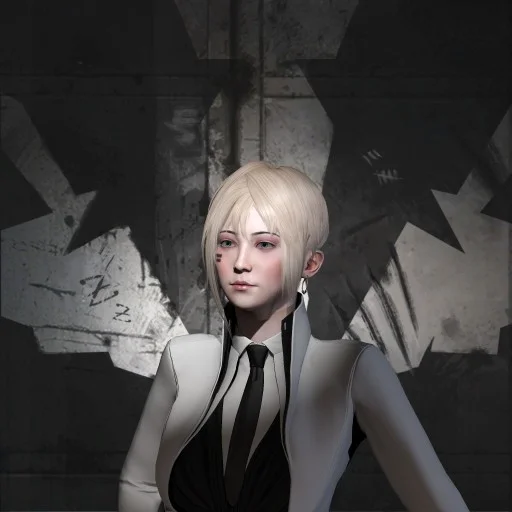 Shunia IIllIlIlllIIIl