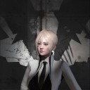 Shunia lIllIIlIlllIIl