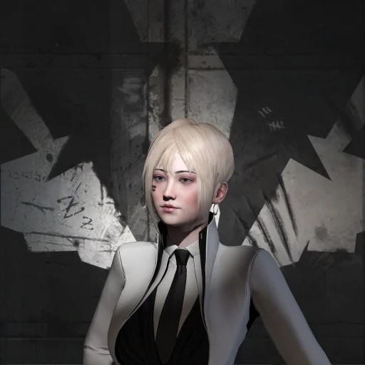 Shunia lIllIIlIlllIIl