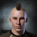 TargetPaintMe BigDaddy