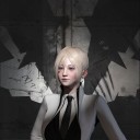 Shunia lIIlIlllIlIllI