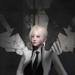 Shunia lIIlIlllIlIllI