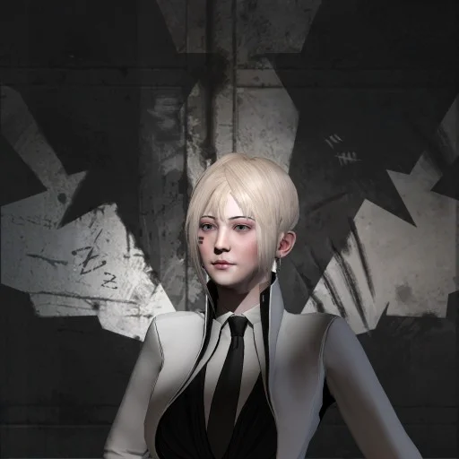 Shunia IIIlllIIlIlIll