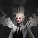 Shunia IllIlllIIlIIll