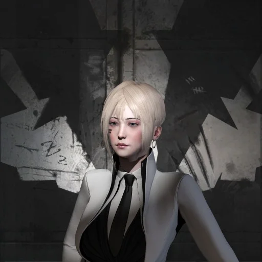 Shunia lIIIlIlIlllIIl