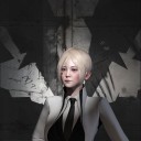 Shunia IlllIIIllIlIIl