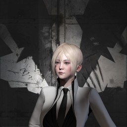 Shunia IlllIIIllIlIIl