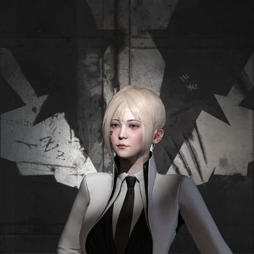 Shunia IlllIIIllIlIIl