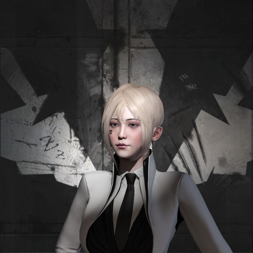 Shunia lIlllIIlIllIIl