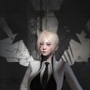 Shunia IIllIllIIlIIll