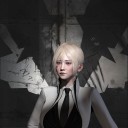 Shunia lIIlIlIlllIIIl