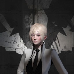 Shunia IIIllIlIllIIlI